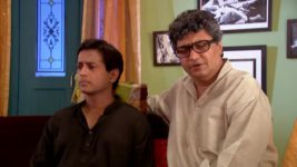 Dugga Dugga S03E09 Will Gouri Find the Durga Idol? Full Episode