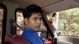 Dugga Dugga S03E10 Sudeb Fixes Gouri's Marriage Full Episode