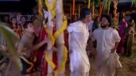 Dugga Dugga S03E14 Gouri Escapes from the House Full Episode