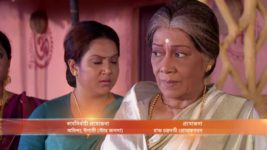 Dugga Dugga S03E16 Ratri Plans Against Gouri Full Episode