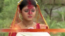 Dugga Dugga S03E17 Gouri Comes to Her New Home Full Episode