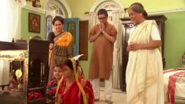 Dugga Dugga S04E01 Somnath's Grandma Has a Question Full Episode