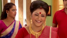 Dugga Dugga S04E04 Will Gouri Prove Her Innocence? Full Episode