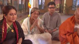 Dugga Dugga S04E07 Sarkars Perform the Puja Full Episode