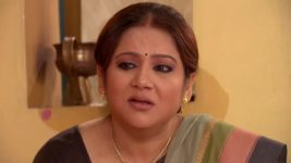 Dugga Dugga S04E25 Gouri's First Night Full Episode