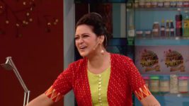 Ebar Jalsha Rannaghore S02E04 Feeling Crabby? Full Episode