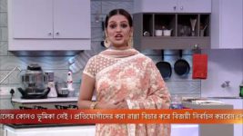 Ebar Jalsha Rannaghore S02E09 Mahashtami Special Full Episode