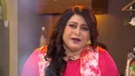 Ebar Jalsha Rannaghore S03E01 Ishaa's Tasty Haribandha Mutton Full Episode