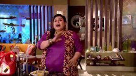 Ebar Jalsha Rannaghore S03E04 Soham's Delicious Mutton Stew Full Episode