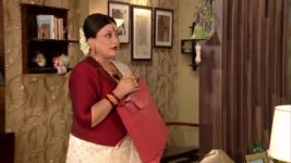 Ebar Jalsha Rannaghore S03E06 Malai Sabji Curry with Tulika Full Episode