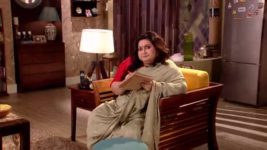 Ebar Jalsha Rannaghore S03E12 Sreelekha's Ilisher Shukto Full Episode