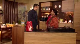 Ebar Jalsha Rannaghore S03E16 Palong Phirni with Rishi Kaushik Full Episode