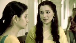 Ek Hasina Thi S06E01 Dev proves his innocence to Durga Full Episode