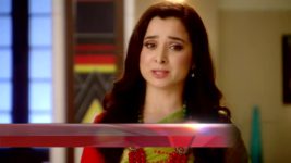 Ek Hasina Thi S07E01 Durga sees Dev in Payal's house Full Episode