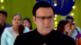 Ek Hasina Thi S07E22 Will Durga marry Dev? Full Episode