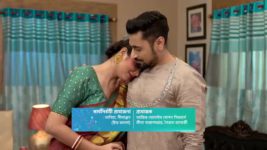 Ekka Dokka S01 E121 Pokhraj, Radhika's Romance