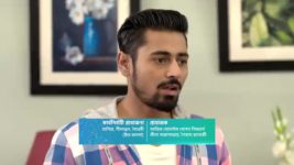 Ekka Dokka S01 E137 Kushal Still Trusts Bublu