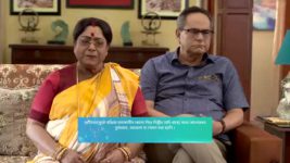 Ekka Dokka S01 E141 The Sen Family Insults Radhika