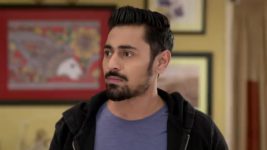 Ekka Dokka S01 E142 Pokhraj Supports Radhika's Family