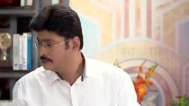 Ekka Dokka S01 E144 Sarmistha's Suicide Attempt