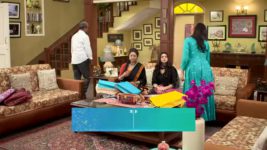 Ekka Dokka S01 E209 Sarmistha's Request to Pokhraj