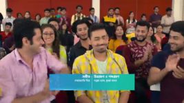 Ekka Dokka S01E07 Radhika Felicitates Pokhraj Full Episode