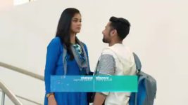 Ekka Dokka S01E08 Kushal's Firm Decision Full Episode