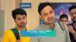 Ekka Dokka S01E10 Pokhraj Visits the Principal Full Episode