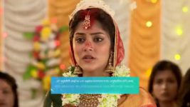 Ekka Dokka S01E100 Ankita Agrees to Serve as Witness Full Episode