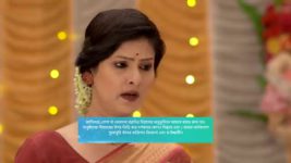 Ekka Dokka S01E101 Kohinoor, Bublu Get Married Full Episode