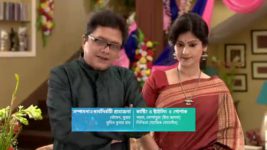 Ekka Dokka S01E106 The Family Bids Radhika Goodbye Full Episode