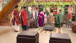 Ekka Dokka S01E107 Bublu Throws a Fit Full Episode