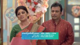 Ekka Dokka S01E109 Bublu Saves the Day Full Episode