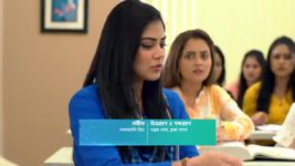 Ekka Dokka S01E11 Radhika in a Quagmire Full Episode