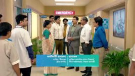 Ekka Dokka S01E12 Radhika to Get Punished? Full Episode