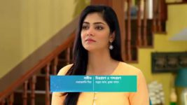 Ekka Dokka S01E15 Shreyan Offends Pokhraj Full Episode