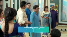 Ekka Dokka S01E17 Ankita, Shreyan's Ashirwad Ceremony Full Episode