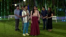 Ekka Dokka S01E20 Pokhraj Provokes Radhika Full Episode