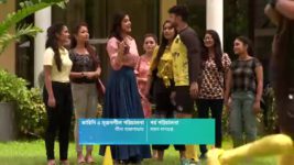 Ekka Dokka S01E21 Pokhraj's Plot Against Radhika Full Episode