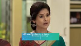 Ekka Dokka S01E22 Kushal Comes to a Conclusion Full Episode