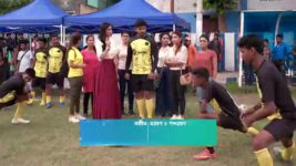 Ekka Dokka S01E23 Radhika Joins the Game Full Episode