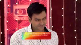 Ekka Dokka S01E28 Radhika Gets Intoxicated Full Episode