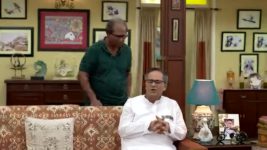 Ekka Dokka S01E29 Radhika Returns Home Drunk Full Episode