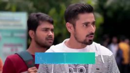 Ekka Dokka S01E33 Pupe, Ankita's Heartfelt Discussion Full Episode