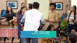 Ekka Dokka S01E34 Pokhraj Makes a Confession Full Episode