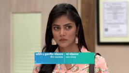 Ekka Dokka S01E35 Kushal Feels Resentful Full Episode