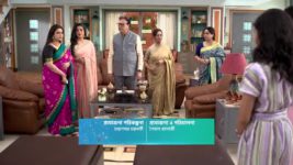 Ekka Dokka S01E36 Pokhraj Defends Radhika Full Episode