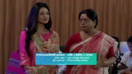 Ekka Dokka S01E38 Ankita's Suitable Response Full Episode