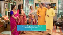 Ekka Dokka S01E45 The Sen Family Picks on Kushal Full Episode