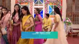 Ekka Dokka S01E46 Subhadip's Evil Plan Full Episode